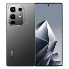 Infinix Note 50 View 5 - Camera, Display & Design
