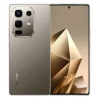 Infinix Note 50 View 7 - Camera, Display & Design