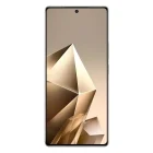 Infinix Note 50 Pro Angle/Color Variant 2