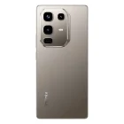 Infinix Note 50 Pro Angle/Color Variant 3
