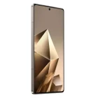 Infinix Note 50 Pro Angle/Color Variant 4