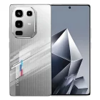 Infinix Note 50 Pro Angle/Color Variant 7