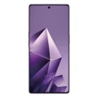 Infinix Note 50 Pro Plus Angle/Color Variant 2