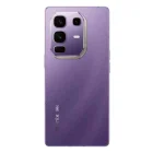 Infinix Note 50 Pro Plus Angle/Color Variant 3