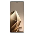 Infinix Note 50 Pro Plus Angle/Color Variant 4