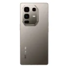 Infinix Note 50 Pro Plus Angle/Color Variant 5