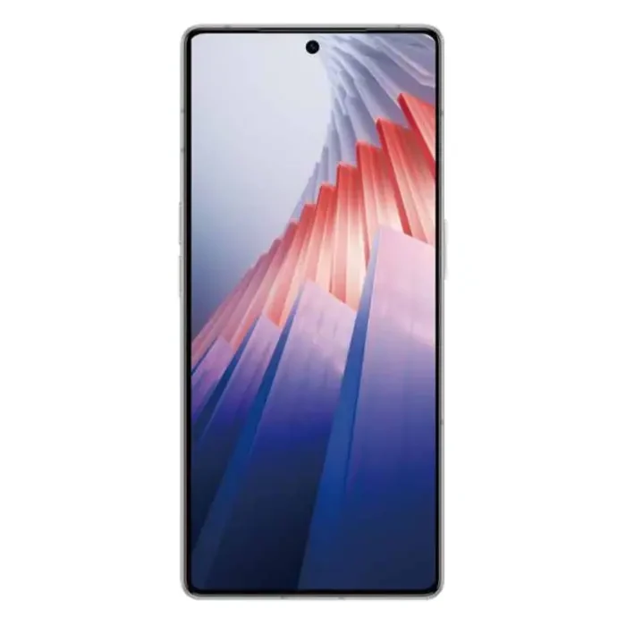 Infinix Note 50 Pro Plus View 6 - Camera, Display & Design