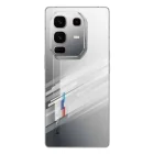 Infinix Note 50 Pro Plus Angle/Color Variant 7