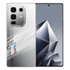 Infinix Note 50 Pro Plus Angle/Color Variant 9