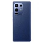Infinix Note 50s View 3 - Camera, Display & Design