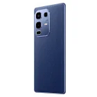 Infinix Note 50s View 4 - Camera, Display & Design