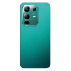 Infinix Note 50x View 3 - Camera, Display & Design