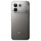 Infinix Note 60 Angle/Color Variant 11