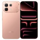 Infinix Note 60 Angle/Color Variant 15
