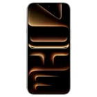 Infinix Note 60 Angle/Color Variant 2