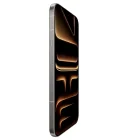 Infinix Note 60 Angle/Color Variant 4