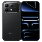 Infinix Note 60 Angle/Color Variant 5
