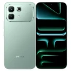 Infinix Note 60 Angle/Color Variant 6