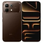 Infinix Note 60 Angle/Color Variant 8