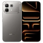 Infinix Note 60 Angle/Color Variant 9