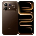 Infinix Note 60 Pro Angle/Color Variant 14