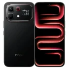 Infinix Note 60 Pro Angle/Color Variant 7