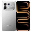 Infinix Note 60 Pro Angle/Color Variant 8