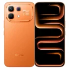 Infinix Note 60 Pro Angle/Color Variant 9