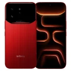 Infinix Note 60 Ultra Angle/Color Variant 1