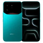 Infinix Note 60 Ultra Angle/Color Variant 4