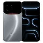 Infinix Note 60 Ultra Angle/Color Variant 7