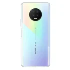 Infinix Note 7 (2020) View 3 - Camera, Display & Design