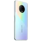 Infinix Note 7 (2020) View 5 - Camera, Display & Design