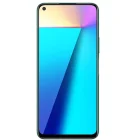 Infinix Note 7 Angle/Color Variant 2