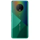 Infinix Note 7 Angle/Color Variant 3