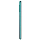 Infinix Note 7 Angle/Color Variant 4