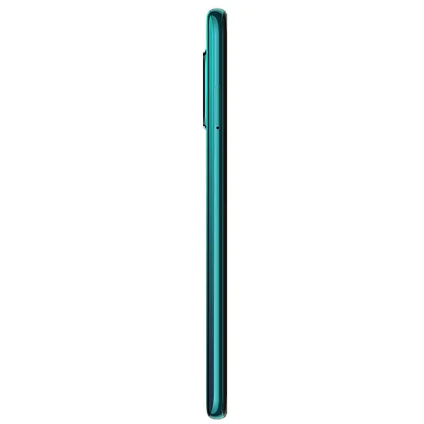 Infinix Note 7 View 4 - Camera, Display & Design
