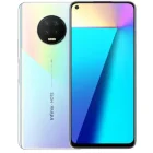 Infinix Note 7 Angle/Color Variant 6