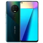 Infinix Note 7 Angle/Color Variant 7