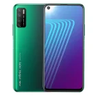 Infinix Note 7 Lite View 1 - Camera, Display & Design