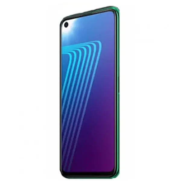 Infinix Note 7 Lite View 4 - Camera, Display & Design