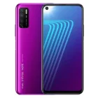Infinix Note 7 Lite View 5 - Camera, Display & Design