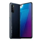 Infinix Note 7 Lite View 6 - Camera, Display & Design