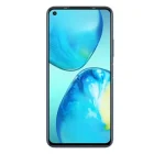 Infinix Note 8i View 2 - Camera, Display & Design