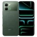 Infinix Note Edge (256GB)