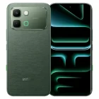 Infinix Note Edge (256GB) Front Official View