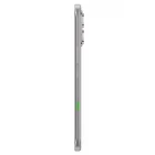 Infinix Note Edge Angle/Color Variant 10