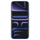 Infinix Note Edge Angle/Color Variant 11