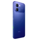 Infinix Note Edge Angle/Color Variant 14
