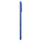 Infinix Note Edge Angle/Color Variant 15